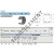 TR14017860-IKO
