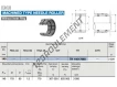 TR14017860-IKO