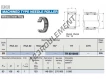 TR8310845-IKO