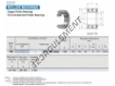 TRU10013550-IKO
