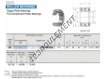 TRU284530-IKO