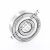 TS3-6200-ZZ-C4-L407-NTN