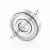 TS3-6200-ZZ-C4-L407-NTN