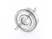 TS3-6200-ZZ-C4-L407-NTN