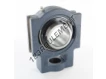TUJ45-TF-SKF
