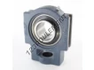 TUJ45-TF-SKF