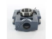 TUJ45-TF-SKF