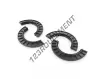 TSN522L-SKF