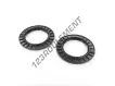 TSN522L-SKF