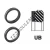 UB-160X174X10.60-PU94