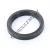 UB-47.23X60.32X9.20-10-NBR90