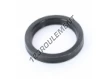 UB-47.23X60.32X9.20-10-NBR90