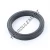 UB-47.23X60.32X9.20-10-NBR90