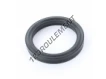 UB-47.23X60.32X9.20-10-NBR90