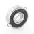 UB-6001-MAX-BLACKBEARING