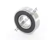 UB-6001-MAX-BLACKBEARING