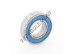 UB-6800-MAX-BLACKBEARING