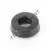 UB4-10X22X7.500-NBR90