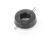 UB4-10X22X7.500-NBR90