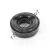 UB4-10X22X7.500-NBR90