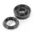 UB4-10X22X7.500-NBR90
