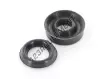 UB4-10X22X7.500-NBR90