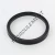 UBI-100X115X11.50-12.50-NBR90