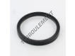 UBI-100X115X11.50-12.50-NBR90