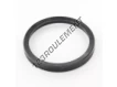 UBI-100X115X12.50-NBR90