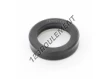 UBI-25X35X8.50-NBR90