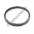 UBI-95X105X10.30-11-NBR90