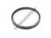 UBI-95X105X10.30-11-NBR90
