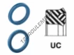 UC-100X125X11.50-PU94