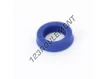 UC-15.87X25.40X6.35-PU94