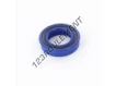 UC-15.87X25.40X6.35-PU94