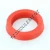 UC-20X28X6-PU93
