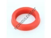 UC-20X28X6-PU93