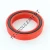 UC-20X28X6-PU93