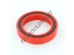 UC-20X28X6-PU93