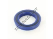 UC-25.40X38.10X6.35-PU94