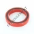 UC-30X40X7.50-PU94