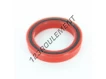 UC-30X40X7.50-PU94