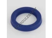 UC-30X42X7-PU94