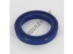 UC-30X42X7-PU94