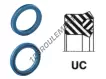 UC-31.750X41.270X7.940-PU94