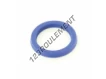 UC-31.75X41.27X4.76-PU94
