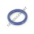 UC-31.75X41.27X4.76-PU94