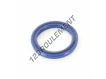 UC-31.75X41.27X4.76-PU94