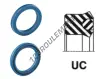 UC-32X40X5.700-PU94