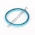 UC-50X61X3.80-4.20-PU94